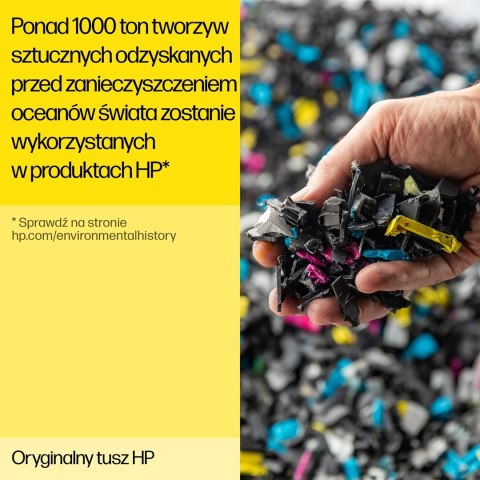 INK CARTRIDGE NO 903 MAGENTA/DE/FR/NL/BE/UK/SE/IT