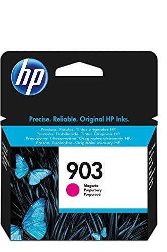INK CARTRIDGE NO 903 MAGENTA/DE/FR/NL/BE/UK/SE/IT