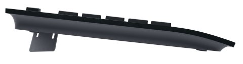 Logitech K280E Pro f/ Business klawiatura USB QWERTY Amerykański międzynarodowy Czarny Logitech K280E Pro f/ Business klawiatura USB QWERTY Amerykański międzynarodowy Czarny