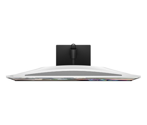 MONITOR HP OLED, UHD 31,5" OMEN Transcend 32 (9R181E9) 240Hz