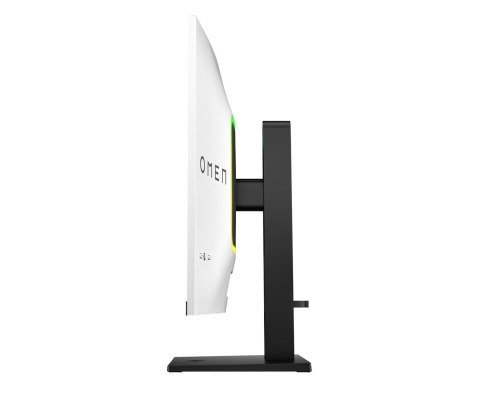 MONITOR HP OLED, UHD 31,5" OMEN Transcend 32 (9R181E9) 240Hz