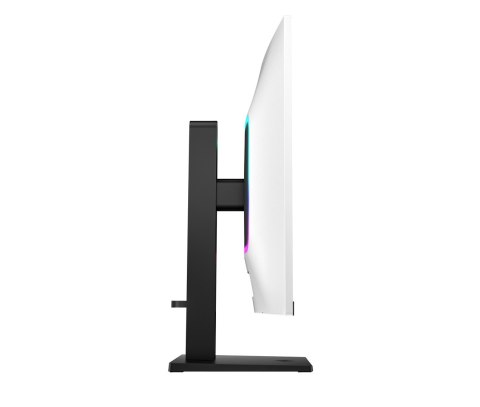 MONITOR HP OLED, UHD 31,5" OMEN Transcend 32 (9R181E9) 240Hz