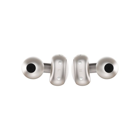 Motorola Moto Buds Loop - French Oak