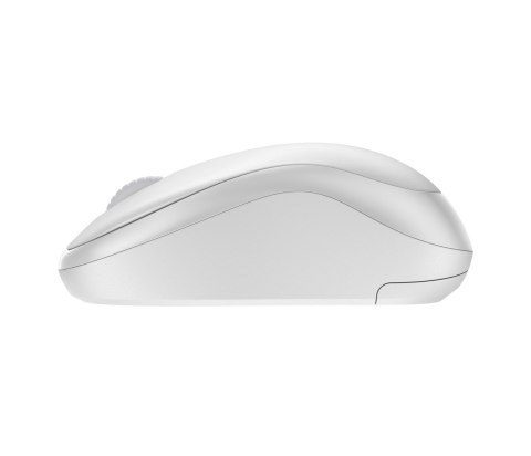 Mysz Logitech M240 Silent White Mysz Logitech M240 Silent White