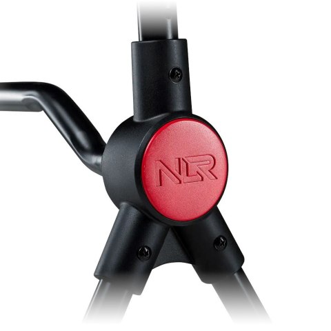 Next Level Racing Lite Free Standing Monitor Stand NLR-A020 - stojak na monitor