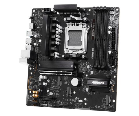 Płyta główna Asrock A620AM PRO-A Płyta główna Asrock A620AM PRO-A