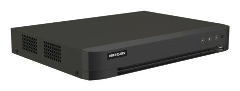 REJESTRATOR 5W1 HIKVISION iDS-7208HUHI-M1/X(STD)