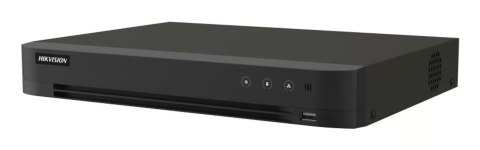 REJESTRATOR 5W1 HIKVISION iDS-7208HUHI-M1/X(STD)