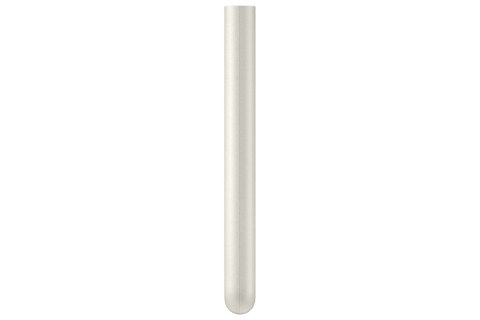 Samsung EB-P3400XUE Litowo-jonowa (Li-Ion) 10000 mAh Beżowy