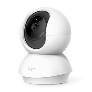 TP-Link Tapo C200 Kulisty Kamera bezpieczeństwa IP Wewnętrzna 1920 x 1080 px Sufit