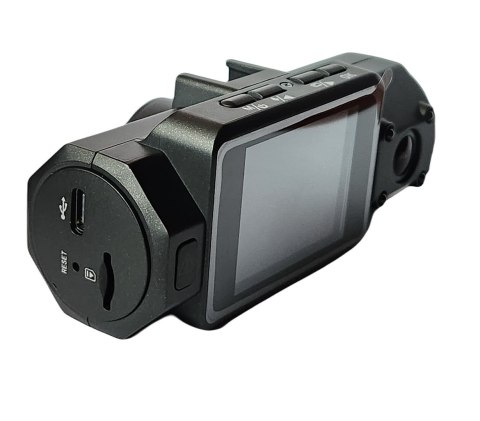 Wideorejestrator Vantrue N2S Dual 1440P Wideorejestrator Vantrue N2S Dual 1440P
