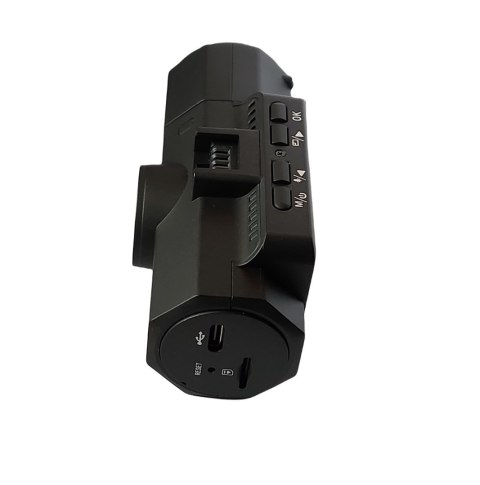 Wideorejestrator Vantrue N2S Dual 1440P Wideorejestrator Vantrue N2S Dual 1440P