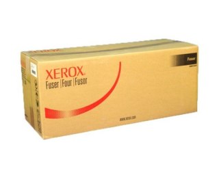 Xerox 109R00772 grzałka utrwalająca