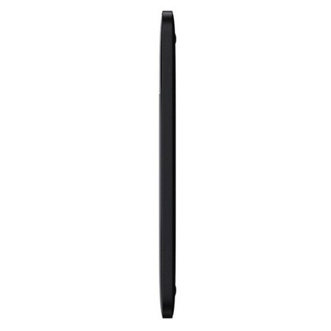 Baseus Blade Ultra-Thin 20000 mAh Czarny Baseus Blade Ultra-Thin 20000 mAh Czarny