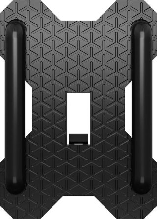 Corsair CP-8920369 mostek karty graficznej