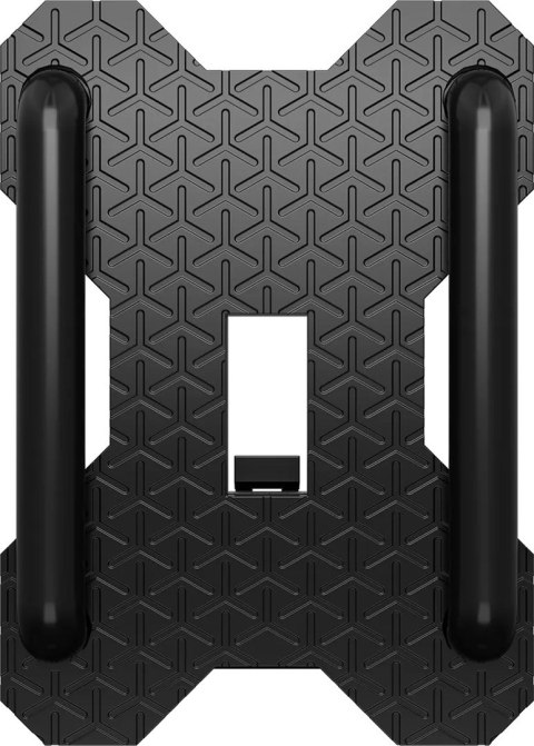 Corsair CP-8920369 mostek karty graficznej Corsair CP-8920369 mostek karty graficznej