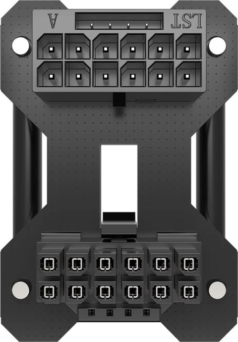 Corsair CP-8920369 mostek karty graficznej Corsair CP-8920369 mostek karty graficznej