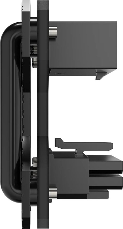 Corsair CP-8920369 mostek karty graficznej Corsair CP-8920369 mostek karty graficznej