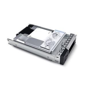 DELL 345-BDQM urządzenie SSD 960 GB 2.5" Serial ATA III DELL 345-BDQM urządzenie SSD 960 GB 2.5" Serial ATA III