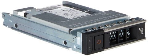 DELL 400-ATJM dysk twardy 1,2 TB 10000 RPM 2.5" SAS
