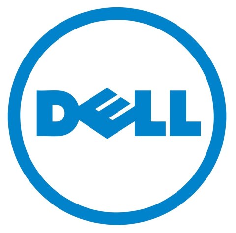 DELL 403-BCHE rozszerzenie gniazd