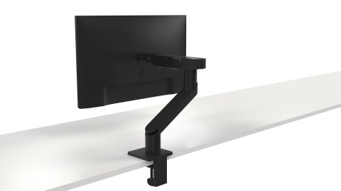 DELL MSA20 96,5 cm (38") Czarny