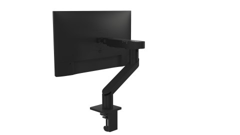DELL MSA20 96,5 cm (38") Czarny