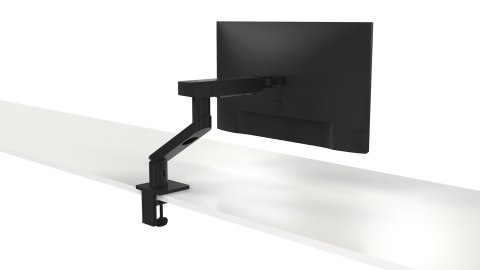 DELL MSA20 96,5 cm (38") Czarny