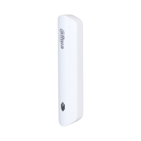 Dahua Technology ARM310-W2(868)