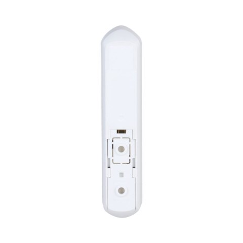 Dahua Technology ARM310-W2(868)