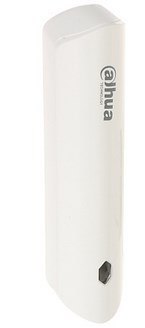 Dahua Technology ARM310-W2(868)