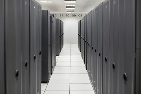 HPE Aktivierungs-Kit iLO Enablement Microserver Gen10+