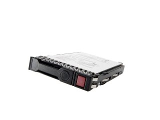 HPE Dysk SSD 1.92TB SAS 12G Mixed Use SFF BC Value SAS Multi Vendor