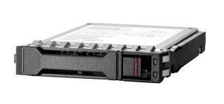 HPE P28352-B21 dysk twardy 2,4 TB 10000 RPM 2.5" SAS