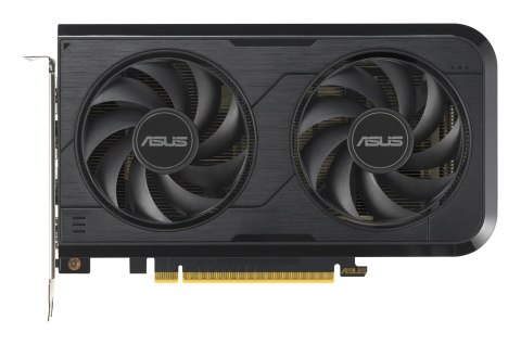 Karta graf. ASUS DUAL RTX 5050 8GB OC Karta graf. ASUS DUAL RTX 5050 8GB OC