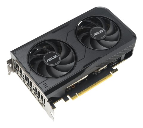 Karta graf. ASUS DUAL RTX 5050 8GB OC Karta graf. ASUS DUAL RTX 5050 8GB OC