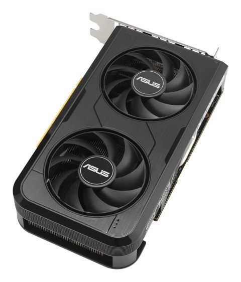 Karta graf. ASUS DUAL RTX 5050 8GB OC Karta graf. ASUS DUAL RTX 5050 8GB OC