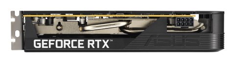 Karta graf. ASUS DUAL RTX 5050 8GB OC Karta graf. ASUS DUAL RTX 5050 8GB OC