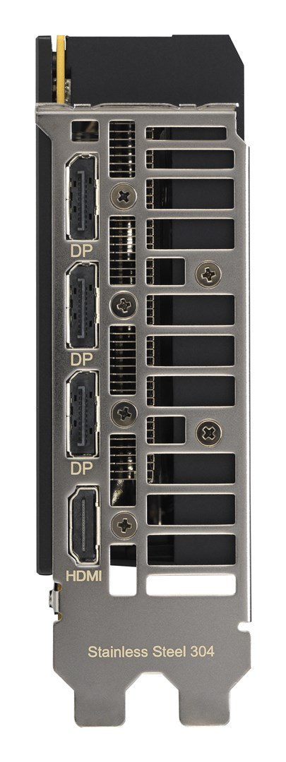 Karta graf. ASUS DUAL RTX 5050 8GB OC Karta graf. ASUS DUAL RTX 5050 8GB OC