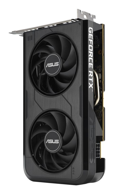 Karta graf. ASUS DUAL RTX 5050 8GB OC Karta graf. ASUS DUAL RTX 5050 8GB OC