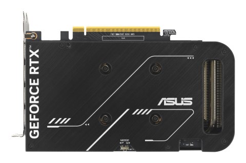 Karta graf. ASUS DUAL RTX 5050 8GB OC Karta graf. ASUS DUAL RTX 5050 8GB OC