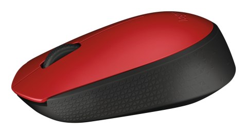 Logitech M170