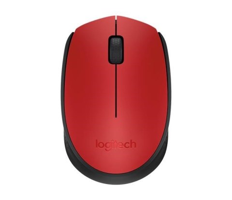 Logitech M170