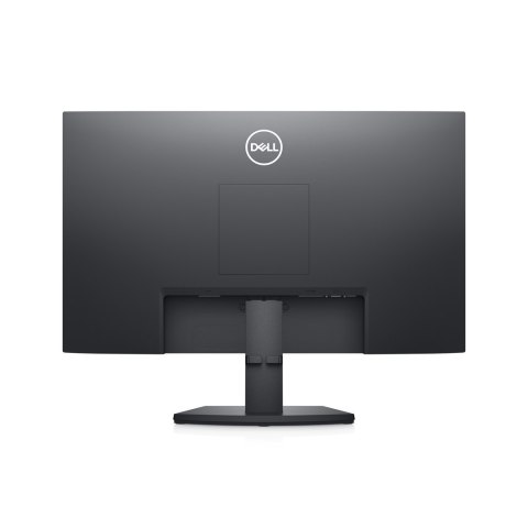 MONITOR DELL LCD 24" SE2422H