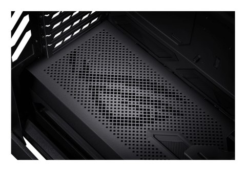 Obudowa Asus ROG HYPERION GR701 BTF EDITION