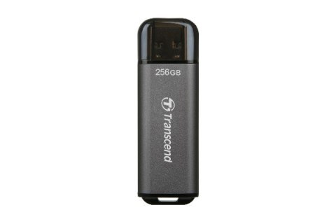 PAMIĘĆ USB USB3 256GB 920 TS256GJF920 TRANSCEND