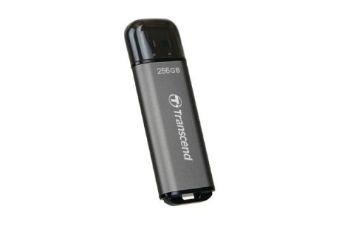PAMIĘĆ USB USB3 256GB 920 TS256GJF920 TRANSCEND