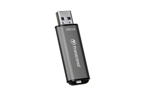 PAMIĘĆ USB USB3 256GB 920 TS256GJF920 TRANSCEND