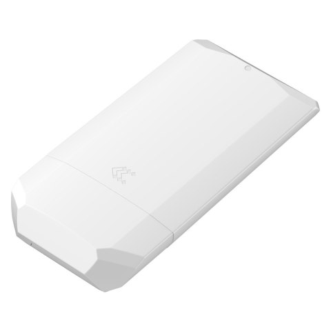 Router Teltonika 5G OTD500 10/100/1000 Mbit/s RJ-45 x2 Mesh No MU-MiMO Yes 4G/5G