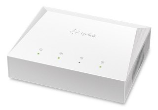 TP-Link XZ000-G7 terminal sieciowy / jednostka Terminal sieci optycznej (ONT)